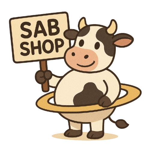 Sab Shop